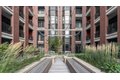 Additional image 15 of 1935 S Wabash Ave Unit 408, Chicago, IL, 60616