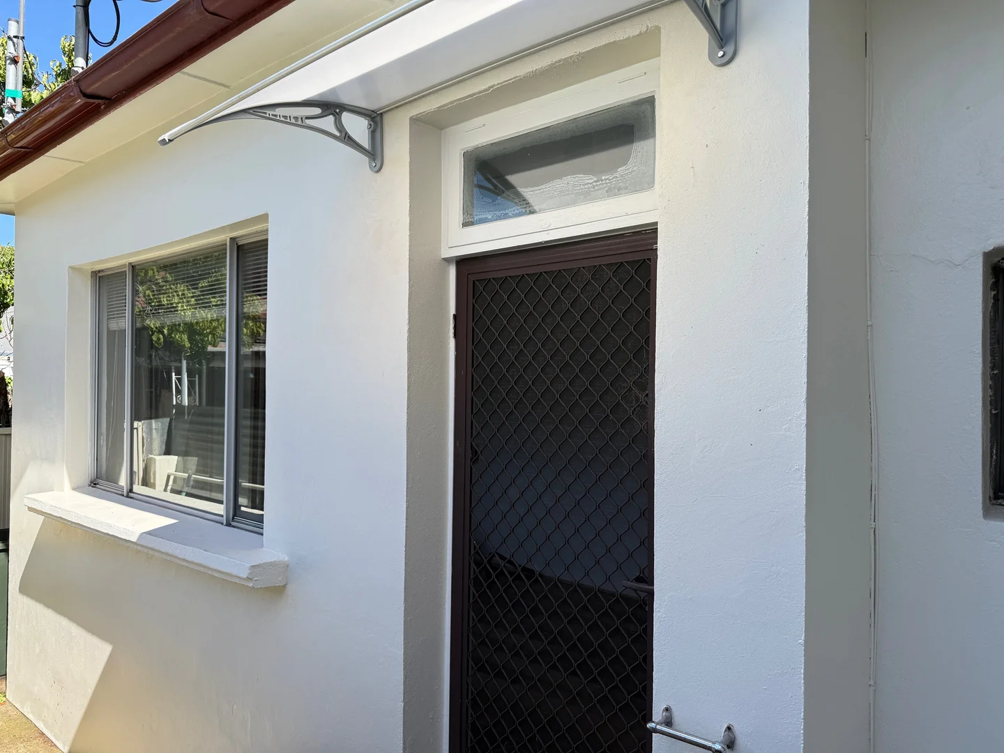 2B England Ave, Marrickville NSW 2204