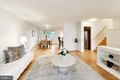 Additional image 5 of 6514 Wilmett Rd, Bethesda, MD, 20817