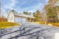 98 Leland Rd, Brewster, MA, 02631