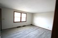Additional image 7 of 21 Moore Ave Unit 21, Franklin, MA, 02038