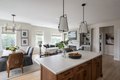 Additional image 11 of 31 Miter Dr Unit 10-1, Plymouth, MA, 02360