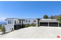 Additional image 3 of 29623 Cuthbert Rd, Malibu, CA, 90265