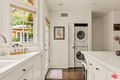 Additional image 9 of 4009 Woodman Cyn, Sherman Oaks, CA, 91423