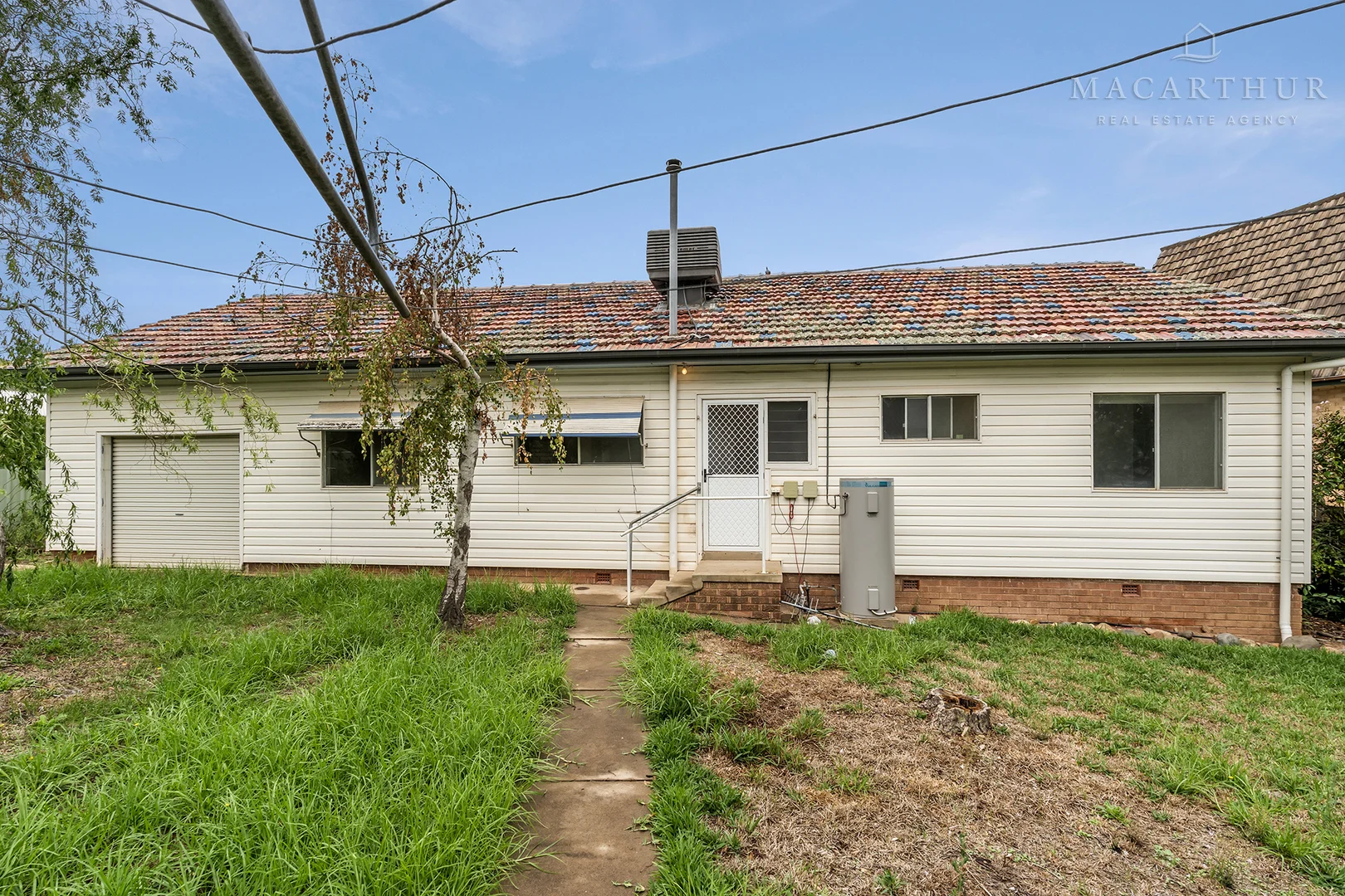 Additional image 12 of 4 Kennedy Avenue, Kooringal NSW 2650