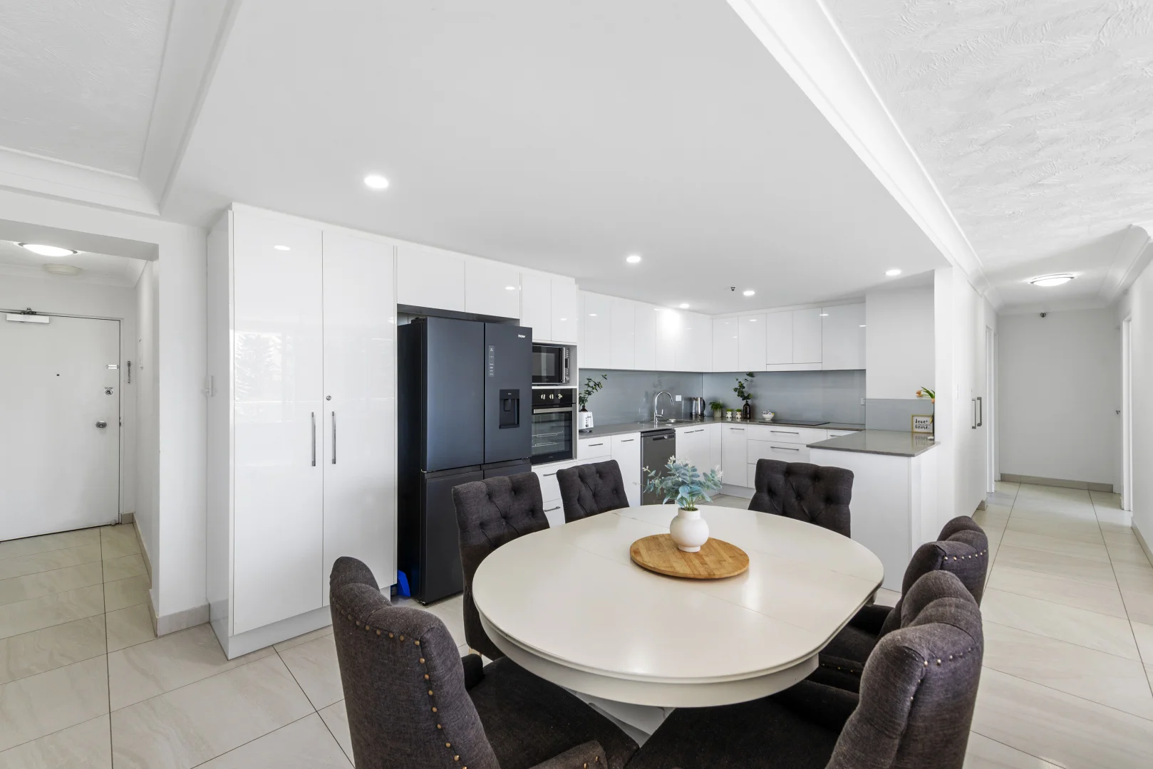 Additional image 8 of 5B/5 Clifford Street, Surfers Paradise QLD 4217