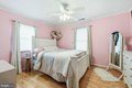 Additional image 19 of 113 Gloria Ave, Saint Michaels, MD, 21663