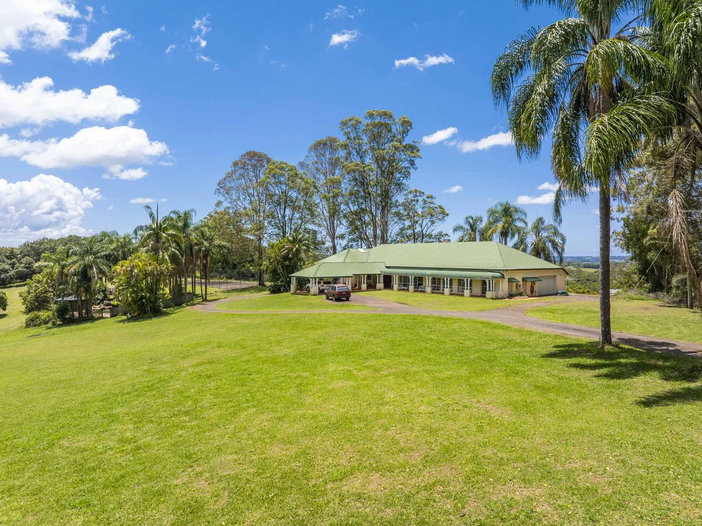 Additional image 14 of 308 Cowlong Road, McLeans Ridges NSW 2480
