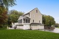 Additional image 34 of 35 Stockbridge Rd, Bridgewater, MA, 02324