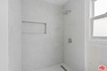 Additional image 26 of 29 Lighthouse St Apt 2, Marina del Rey, CA, 90292