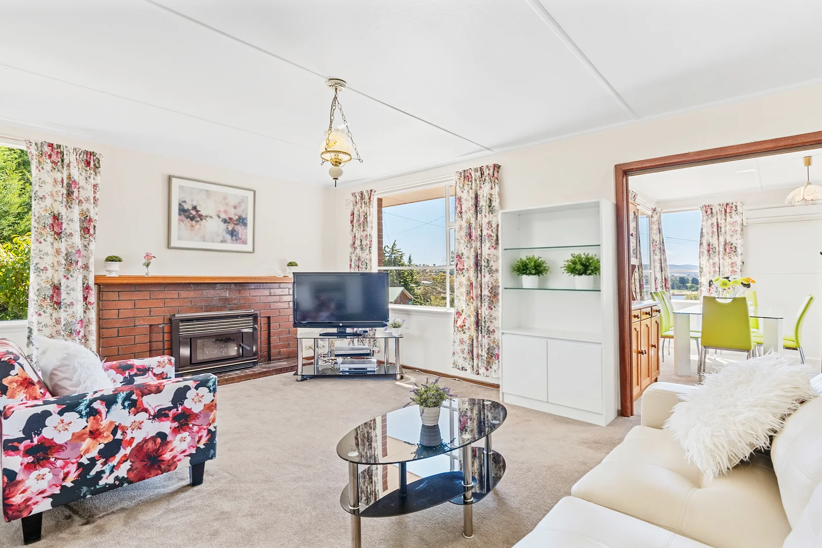 Additional image 5 of 13 Rosbar St, Claremont TAS 7011