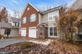 Additional image 43 of 305 Tuxford Ct, Pennington, NJ, 08534