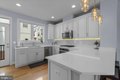 Additional image 9 of 8087 Tribeca St, Rockville, MD, 20855