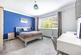 Additional image 6 of Fellside, Ponteland NE20