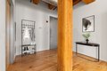 Additional image 8 of 21 Wormwood St Unit 323, Boston, MA, 02210
