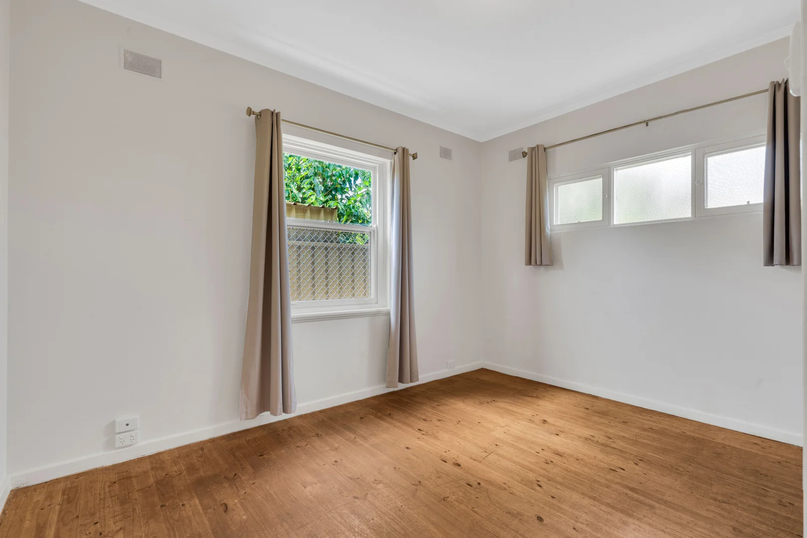 Additional image 7 of 1/3 Downing Street, Hove SA 5048