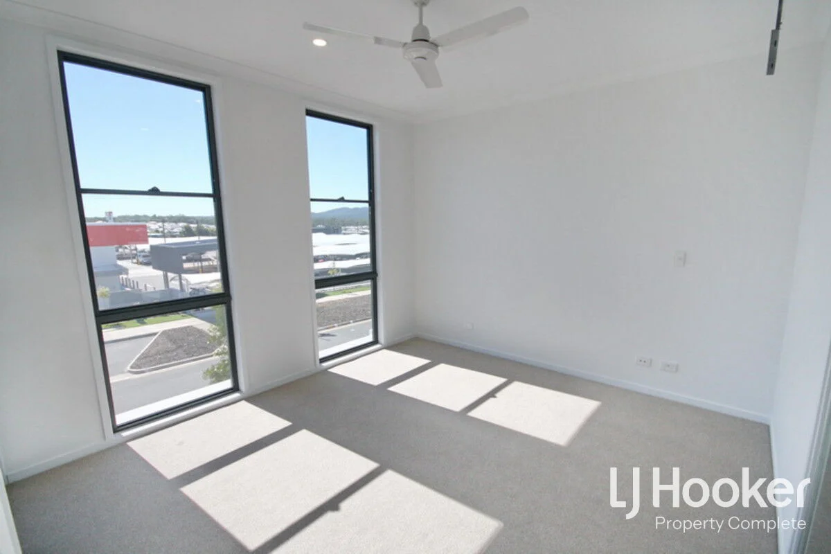 Additional image 8 of 39/15-25 Waldron Street, Yarrabilba QLD 4207