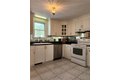 Additional image 5 of 8845 County Rd, Amherst, NY, 14051