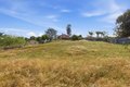 Additional image 30 of 5768 Old Ranch Rd, Oceanside, CA, 92057