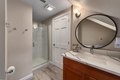 Additional image 32 of 2 Gina Way, Boxford, MA, 01921