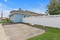 Additional image 17 of 2900 Grand Ave, Baldwin, NY, 11510