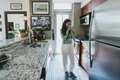 Additional image 11 of 120 W 21st St, New York, NY, 10011