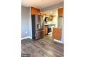 2346 Sun Valley Cir Unit 2A, Silver Spring, MD, 20906 photo 3