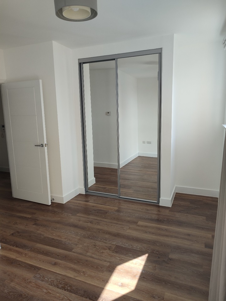 Additional image 6 of 1 Bed Flat, Ellis Road, CB2, N1 7GU