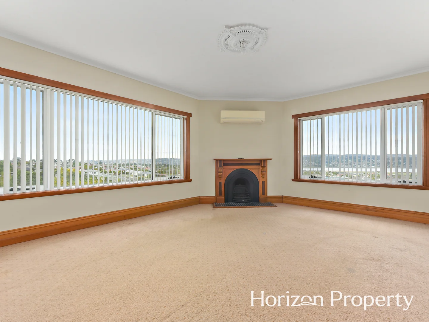 Additional image 8 of 3 Monet Place, Newnham TAS 7248