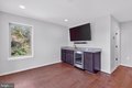 Additional image 24 of 864 Thompson Cres Unit 44, Rockville, MD, 20852