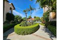Additional image 44 of 1711 Grismer Ave Apt 52, Burbank, CA, 91504