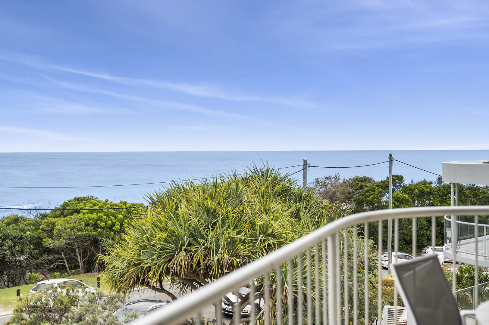 Additional image 2 of 8/26-28 Jubilee Esplanade, Point Arkwright QLD 4573