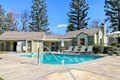 Additional image 15 of 100 Fowler Ave, Clovis, CA, 93611