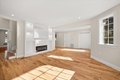 Additional image 5 of 39 Spring St, Boston, MA, 02132