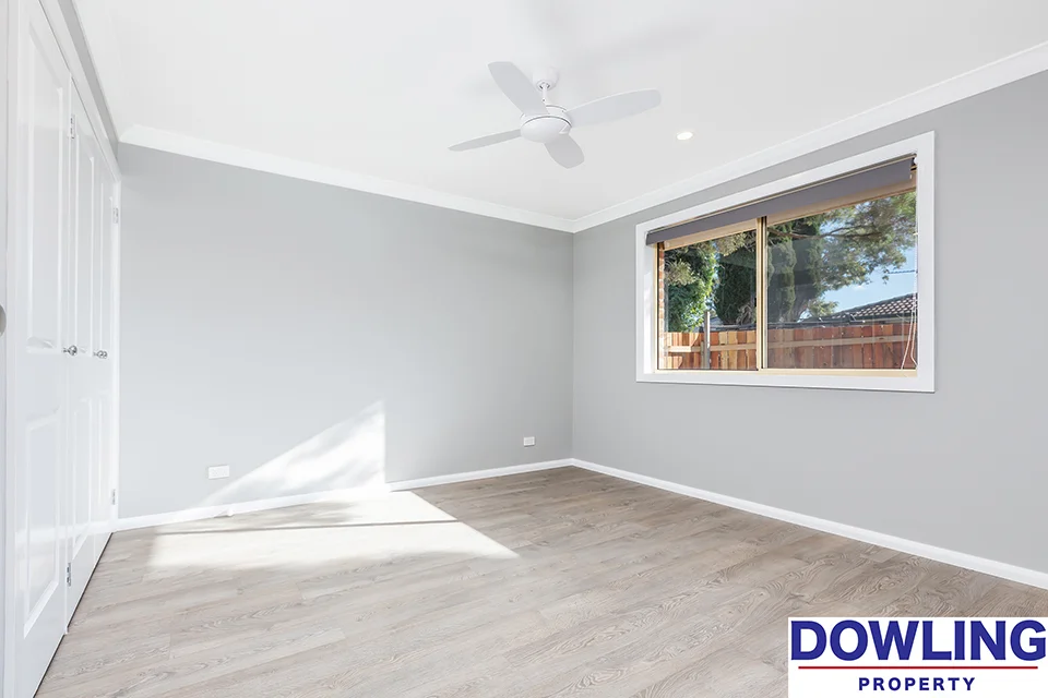 Additional image 6 of 1/103 Beresford Avenue, Beresfield NSW 2322