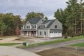 Additional image 2 of 15 Hayes Woods Ln, Groton, MA, 01450