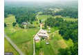Additional image 86 of 15407 Doctor Bowen Rd, Brandywine, MD, 20613
