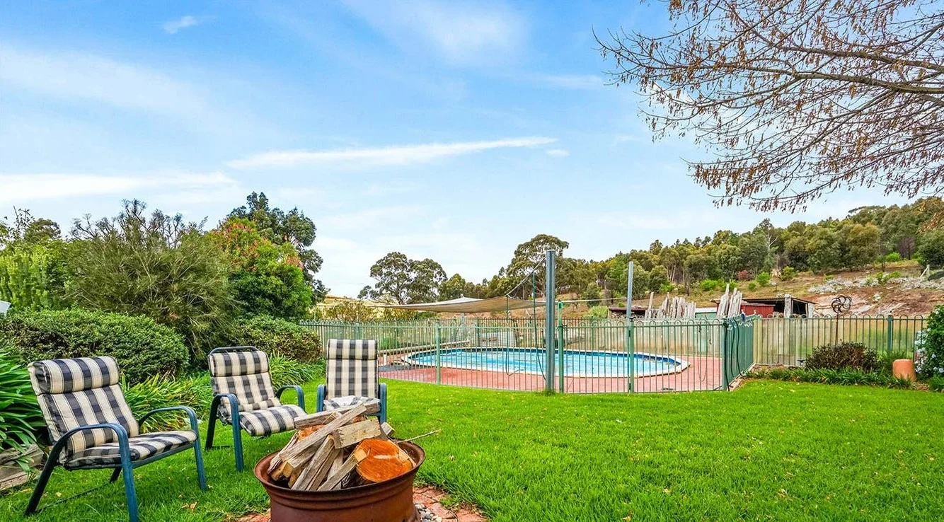 Additional image 11 of 152 Mortons Road, Pentland Hills VIC 3341