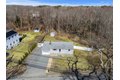 Additional image 34 of 206 Dale St, North Andover, MA, 01845
