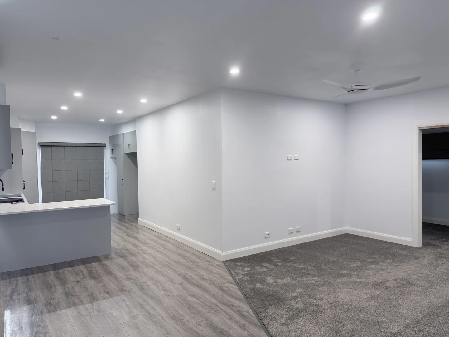 Additional image 3 of 541 Lane Street, Broken Hill NSW 2880