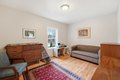 Additional image 21 of 32 N Prospect St Apt 5, Amherst, MA, 01002