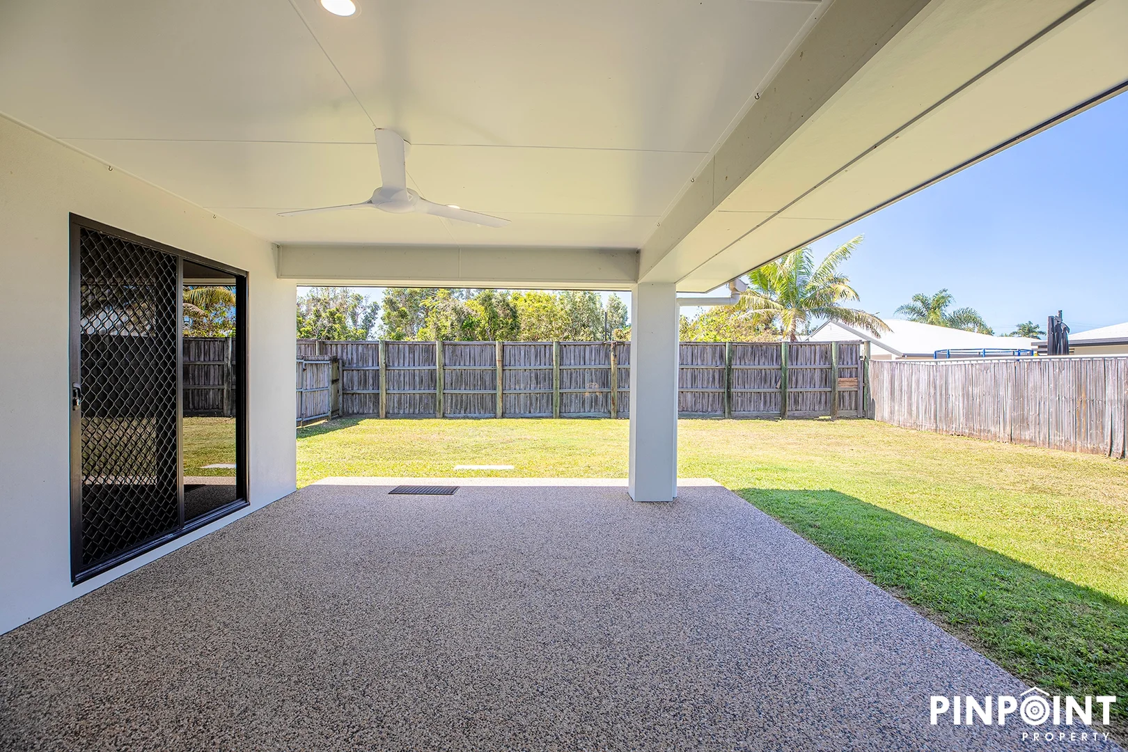 Additional image 13 of 16 Pelorus Court, Ooralea QLD 4740