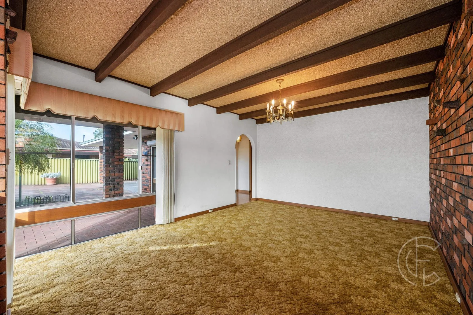 Additional image 5 of 16 Pannell Road, Bateman WA 6150