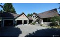 Additional image 34 of 7240 Holmes Island Rd SE, Lacey, WA, 98503