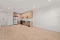 Additional image 21 of 1151 Walnut St Unit 203, Newton, MA, 02461