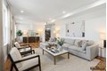 Additional image 8 of 31 Homestead St Apt 2, Boston, MA, 02121