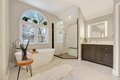 Additional image 29 of 447 Waban Ave, Newton, MA, 02468