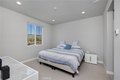 Additional image 9 of 1414 Sea Ln, San Pedro, CA, 90732