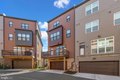 Additional image 53 of 3927 Cranes Bill Ct, Rockville, MD, 20852