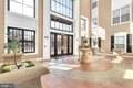 Additional image 23 of 501 Hungerford Dr Apt 110, Rockville, MD, 20850